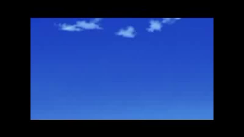 Кайт избавитель трейлер