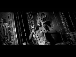 Bj angelov ( сексуальная, ню, модель, nude 18 ) приватное