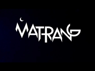 Matrang ft qmir летали