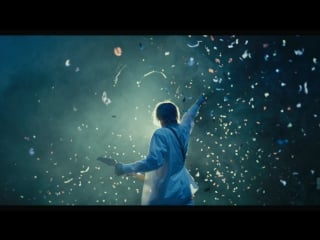 Dj oguretz and aaron z rock the shit (broinmusic)