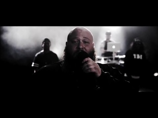 2013 xxl freshmen cyphers joey bada$$, ab soul, action bronson, trav!$ scott [rhymes &amp; punches]