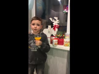 Powercoctail junior (джуниор) полный комплекс витаминов и минералов для детей все вопросы на whatsapp +7 983 574 84 24