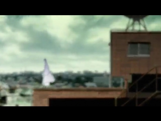 Bleach amv espada and gotei 13