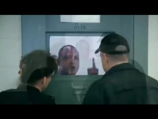 Deutschland und seine irren preview mp4