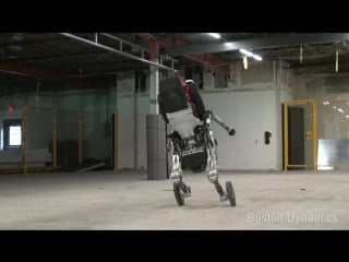 Ебаное ведро держит равновесие [otakahuynya]