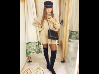 Group of beautiful women знакомства для секса