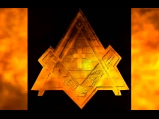 Illuminati dark side of the occult full documentary