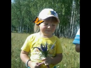 Slideshow 233 20180501 cvwklr mp4