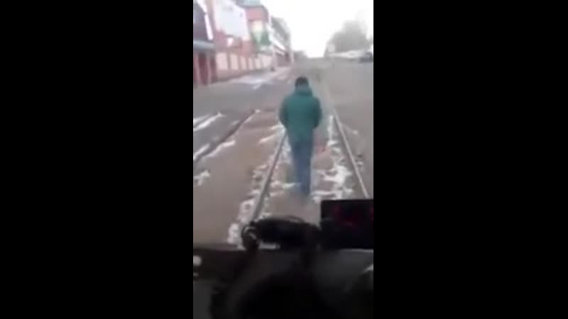 Не повезли из за маски