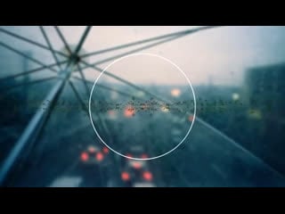 Indila mini world😎