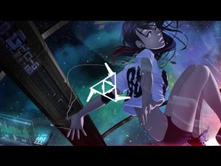 Illenium ft annika wells – crawl outta love