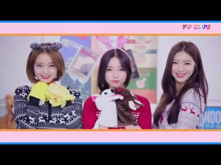 [mv] k pop one more time ( remixes #eurodisco #eurodance #italodisco )