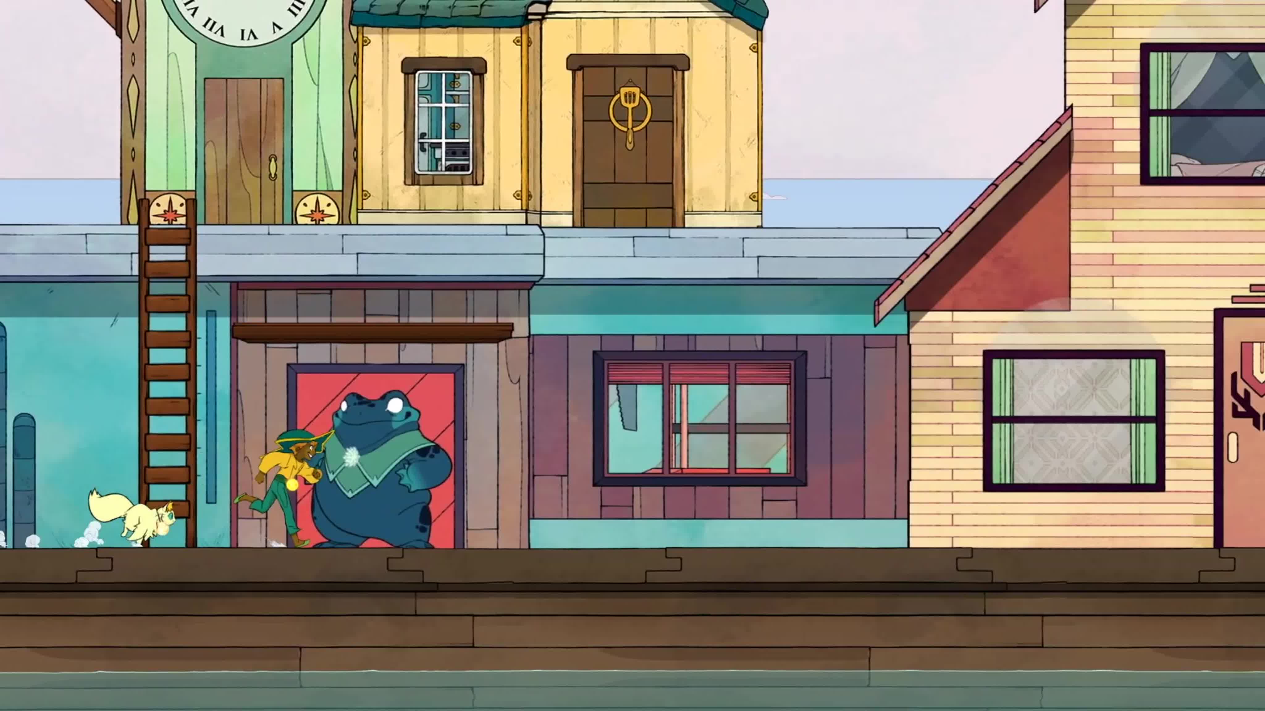 Heart pounding with Jav Switch pictures