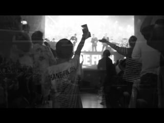 Shane filan this i promise you (official video)