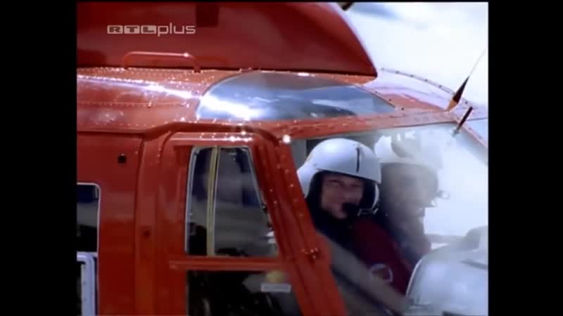 Medicopter 117 intro (hd)