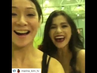 Темникова | temnikova on instagram