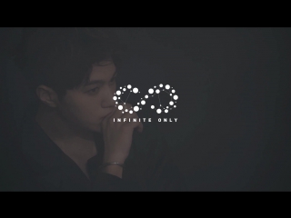 [teaser] 160908 infinite “infinite only” teaser #5 l