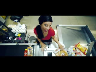 Rammelhof gemma billa [official videoclip] 2019