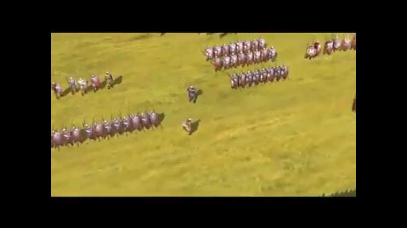 Київська русь