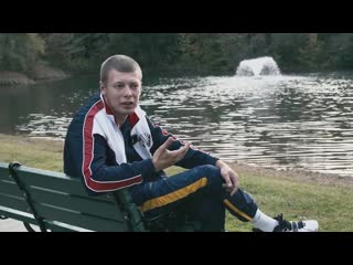 [мамины сибиряки] зубы за миллион рублей моя история бюгельный протез против имплантов