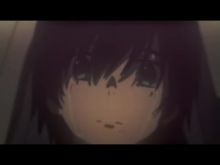 Гелим гелим на валике