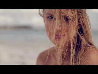 Dr alban its my life (dj savin alex pushkarev remix)