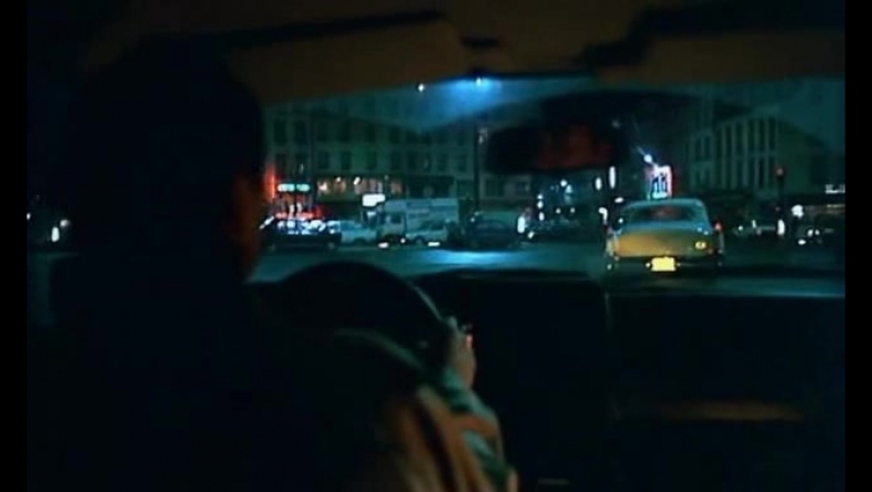 ◄légitime porn(1982)узаконненое молодые* леруа [sab]