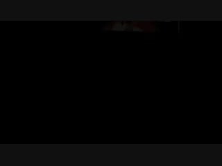 Элвис пресли "гладиаторы" (элвис занимается каратэ) промо ролик