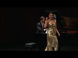 Depuis le jour nadine sierra angel rodriguez (2018)