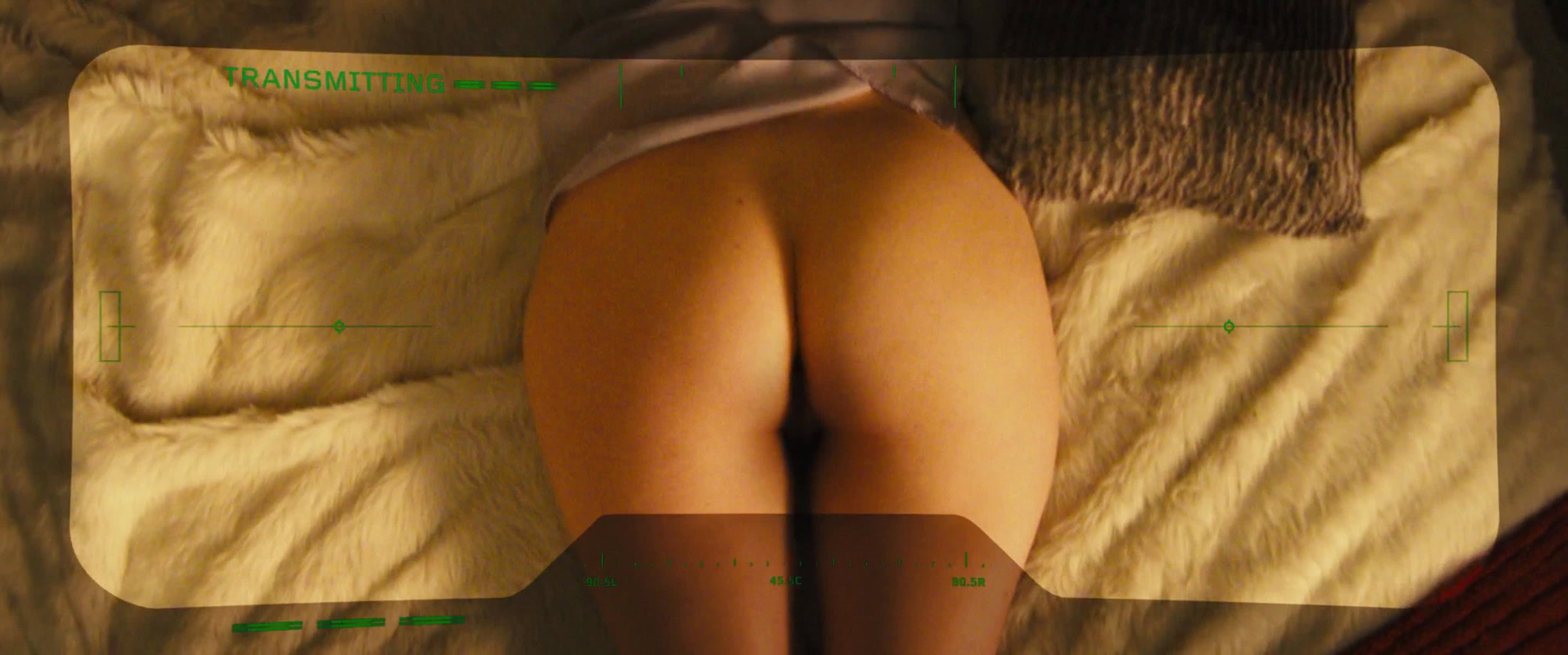 Hanna alstrom nude kingsman the secret service (2014) hd 1080p watch online   ханна альстрём kingsman секретная служба watch online