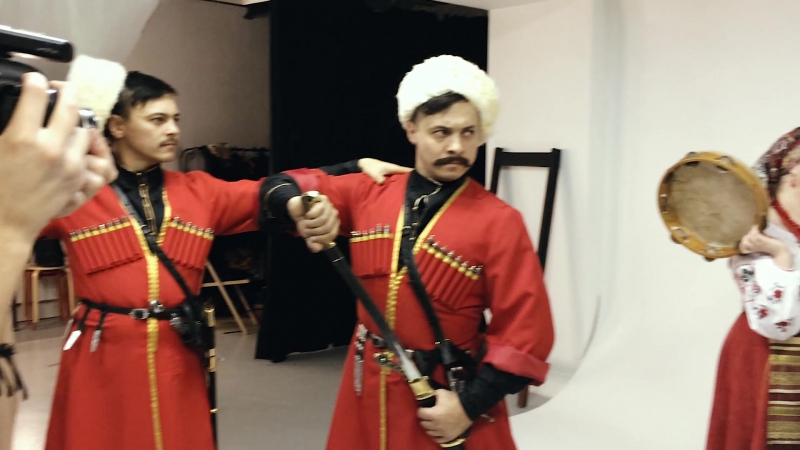 Mannequin challenge t ø r #эстафетаостановивремя