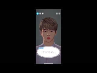 [mobilkishow] новости про мобильные игры на андроид и ios / релиз bts universe story, warface global operations