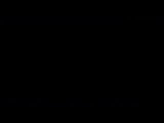 Sik k (식케이) fly (teaser2)