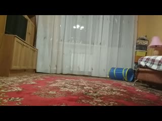 Vid 20190928 231433 mp4