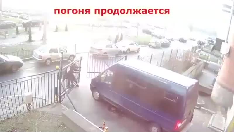 На что способна росгвардия в деле