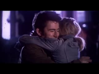 Tenrose / tenth / rose tyler // doctor who vine