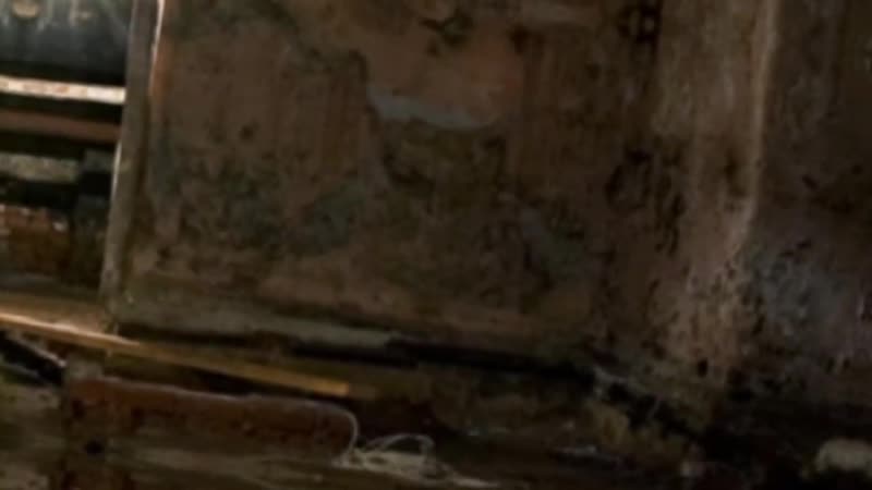 [apricot apri] я гуляю с бомжом || клип гача клаб