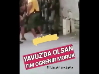 30 08 | толга на съёмочной площадке «обещания