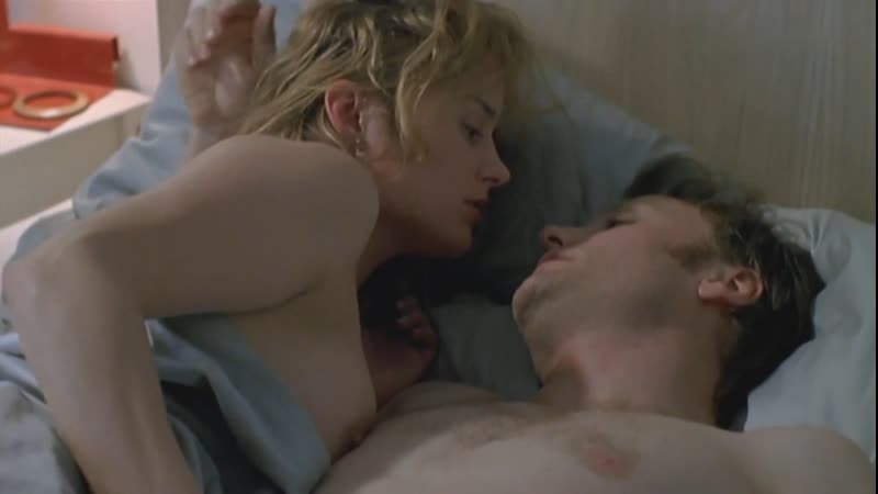 Зильке боденбендер / silke bodenbender mitte 30 ( 2007 )