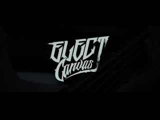 Elect canvas here&now (metalcore 2019)