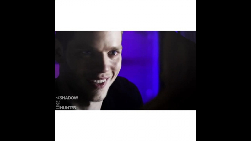 Shadowhunters // jace herondale