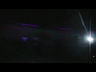 Manik mc presentation [1]
