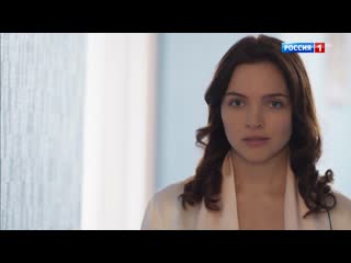 Наталья земцова в сериале "блудный сын" (2019, владимир шевельков) серия 6 hdtv 1080i голая? секси!