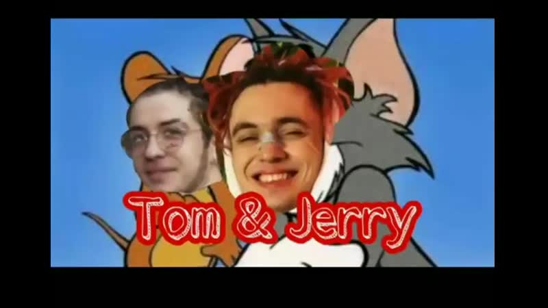 Cakeboy в ванной