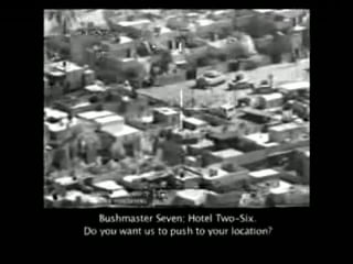Wikileaks leaked video of civilians killed in baghdad full video