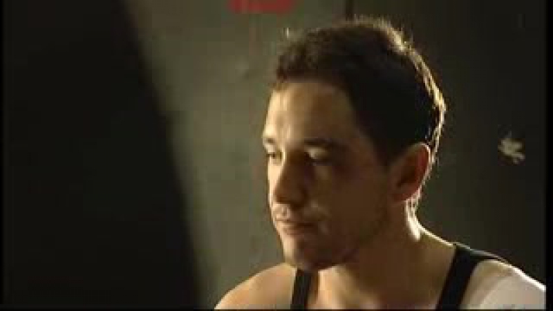 Bertie carvel in "coram boy" actors playing multiple roles
