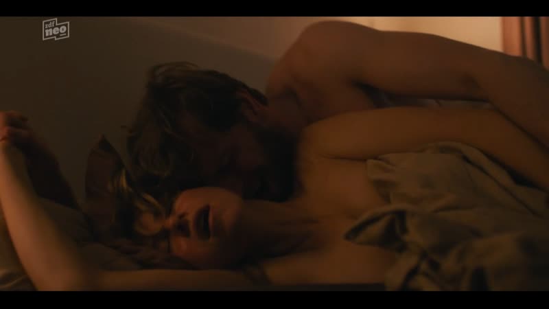 Сюзанна борман очередной понедельник / susanne bormann another monday ( 2022 )