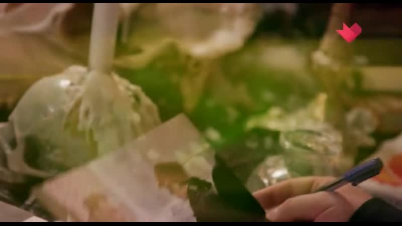 Раскрывая мистические тайны (эльдар рязанов владеющий миром)