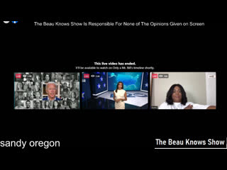 Portland riots/protests 8/17/20 reginald denny 2 0 / democrats??? business as usual!