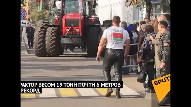 #гейхран кожаный качок десантник гей фетиш кожа штаны брюки бодибилдер кач пауэрлифтер